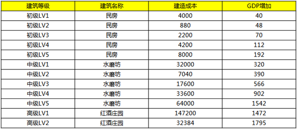 探索香港今期开奖码的奥秘，一场数字与概率的游戏今晚香港开什么码2020