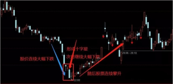 澳门三肖精准预测，揭秘王中王的秘密澳门码王三肖六码