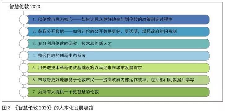 揭秘四肖期中准，精准预测与理性分析的智慧四肖期期中准一