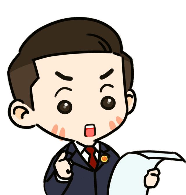 今晚香港开什么码的背后，理性看待彩票与娱乐生活的关系今晚香港开什么码2020