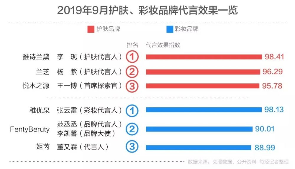 澳门三肖精准预测，揭秘王中王的奥秘澳门码王三肖六码