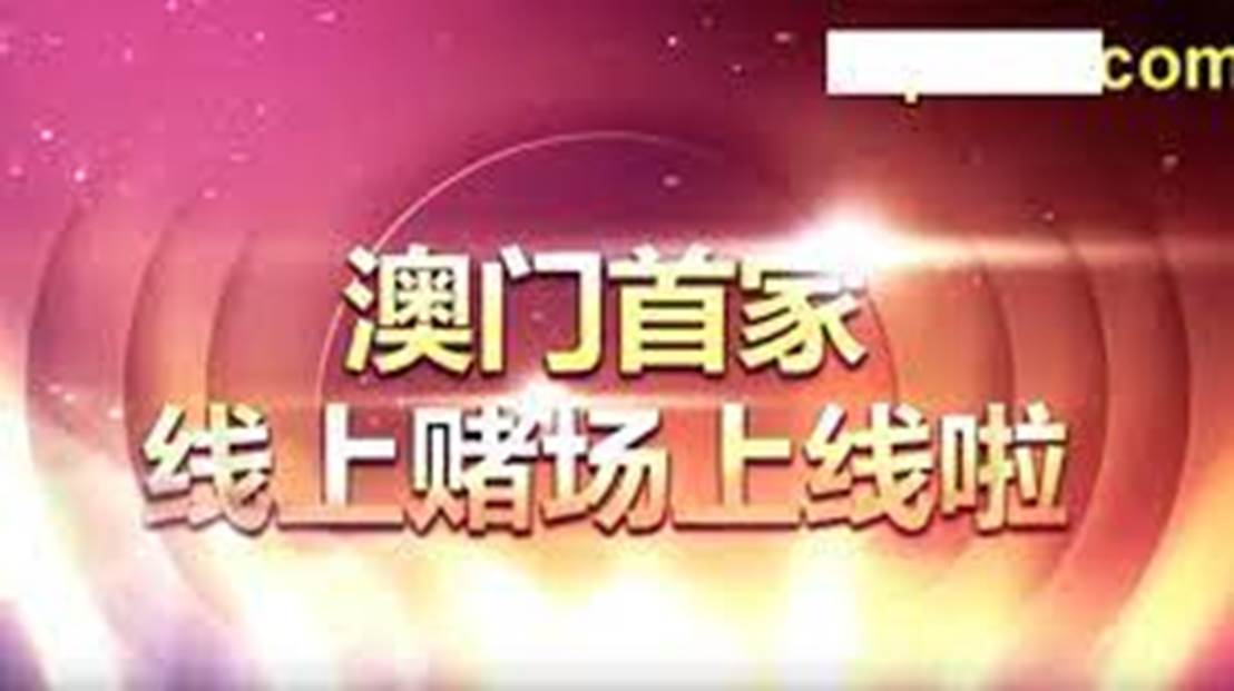 2046新澳门天天开好彩大全，正版指南与智慧投注策略2024新澳门天天开好彩大全正版羽绒服冼后怎样才能恢复