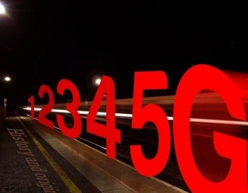49万次的选择，香港最快开奖结果背后的故事494949香港最快开奖结果图片12916mmo