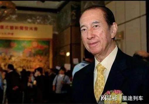 揭秘493278香港最快开奖的背后与影响494949香港最快开奖结果图片12916mmo