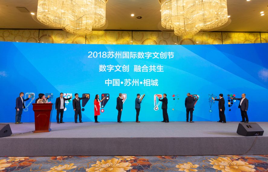 澳门论坛大全，探索多元文化交流的数字平台澳门的论坛