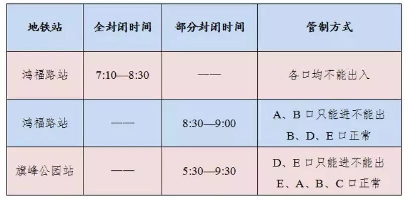 2019年香港马内部免费资料，揭秘赛前策略与选号技巧香港马资料大全2019