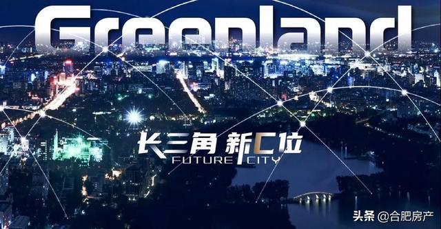2035年，展望未来，澳门彩今晚的神秘揭晓2023年今晚澳门开奖结果是什么生肖