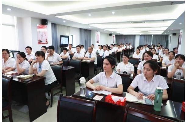 探索2肖3码的奥秘，解锁数字游戏的智慧与策略3肖6码免费公开肖