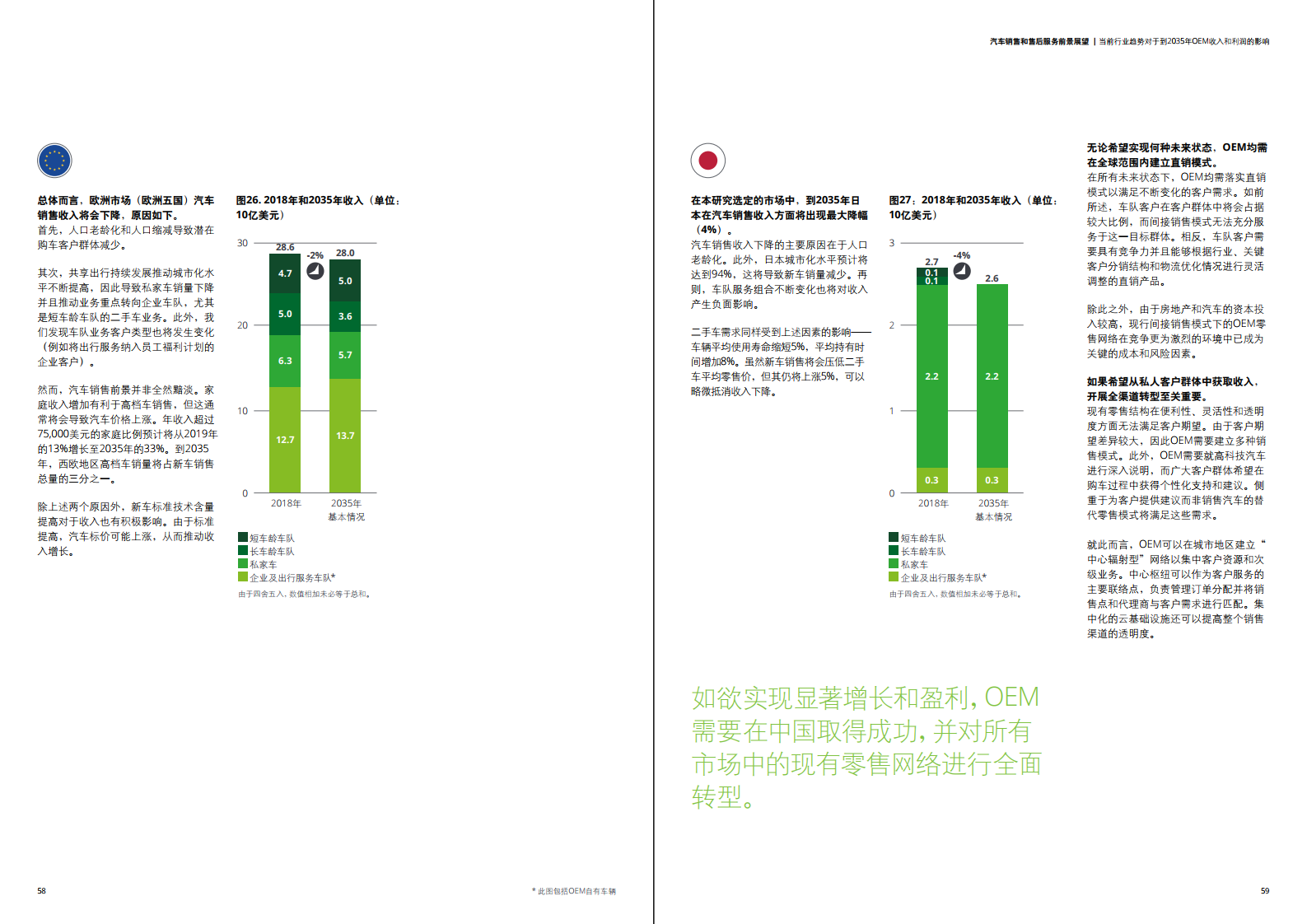 2035年，香港今晚开奖记录的数字化变革与未来展望2023香港今晚开奖记录近十五期
