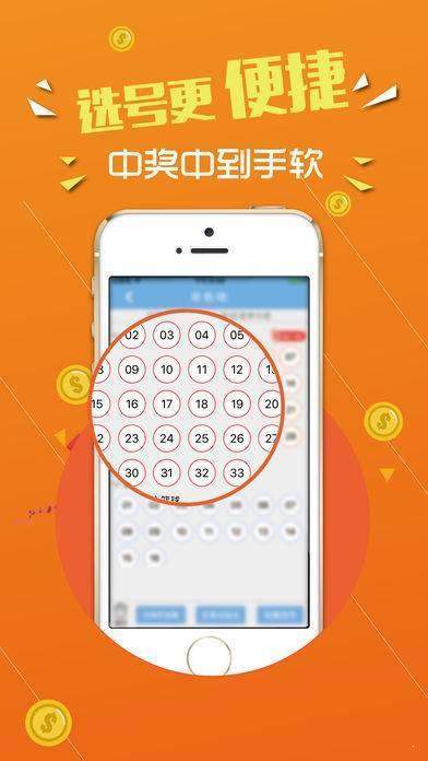 揭秘4876王中王的鉄算盘，12月开奖结果背后的故事4887王中王鉄算盘开奖结果b
