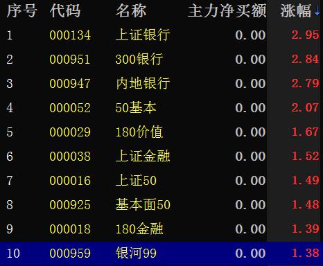 50分完场电脑版旧版的回忆与反思500比分完场电脑版旧版网页版下载