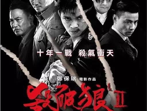 今期香港开奖结果记录，透视彩票文化与公众生活的微妙交织今期香港开奖结果记录一