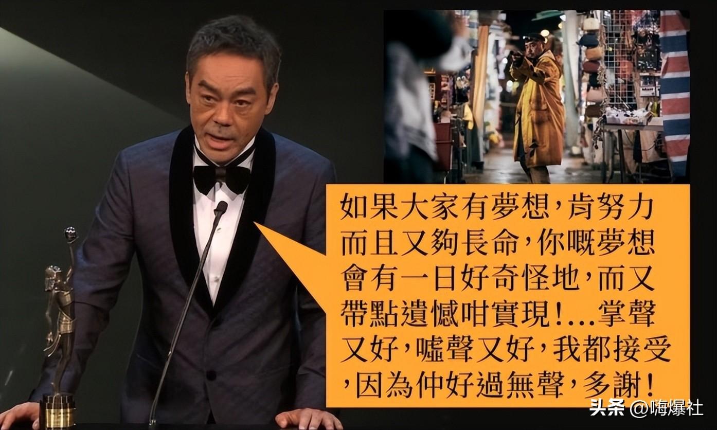 揭秘今日香港六开奖结果，幸运与机遇的交汇香港港六开奖结果今天开什么号码呢