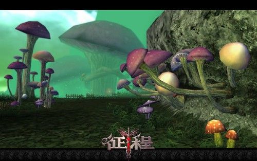 探索3D视觉盛宴，天牛图库大全最新版深度解析天牛3d图库大全3d图库最新版本