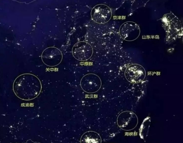 2043年，未来之夜的数字魔法—新澳开奖号码的神秘之旅2024今晚新澳开奖号码记录
