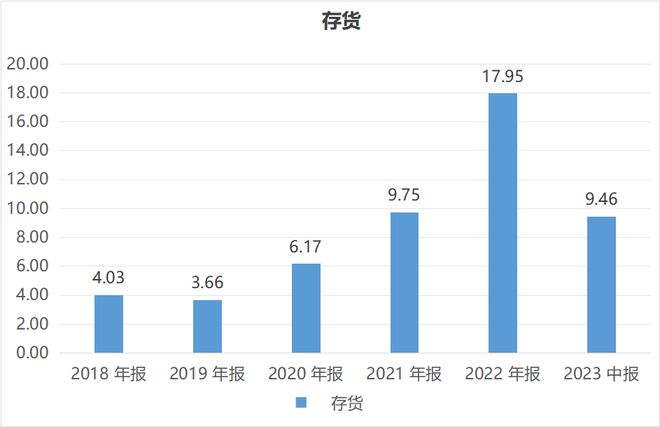 澳门最快开奖结果，揭秘背后的技术与服务优化澳门最快开奖结果现场直播优势