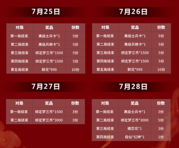 探秘香港六开奖，今日揭晓的幸运数字香港港六开奖结果今天开什么号4911