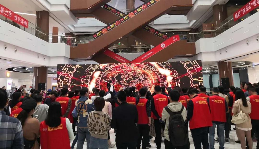 揭秘香港今期开奖结果，一探彩民心声与幸运之门的奥秘香港今期开奖结果是什么一香港第三期开什么?