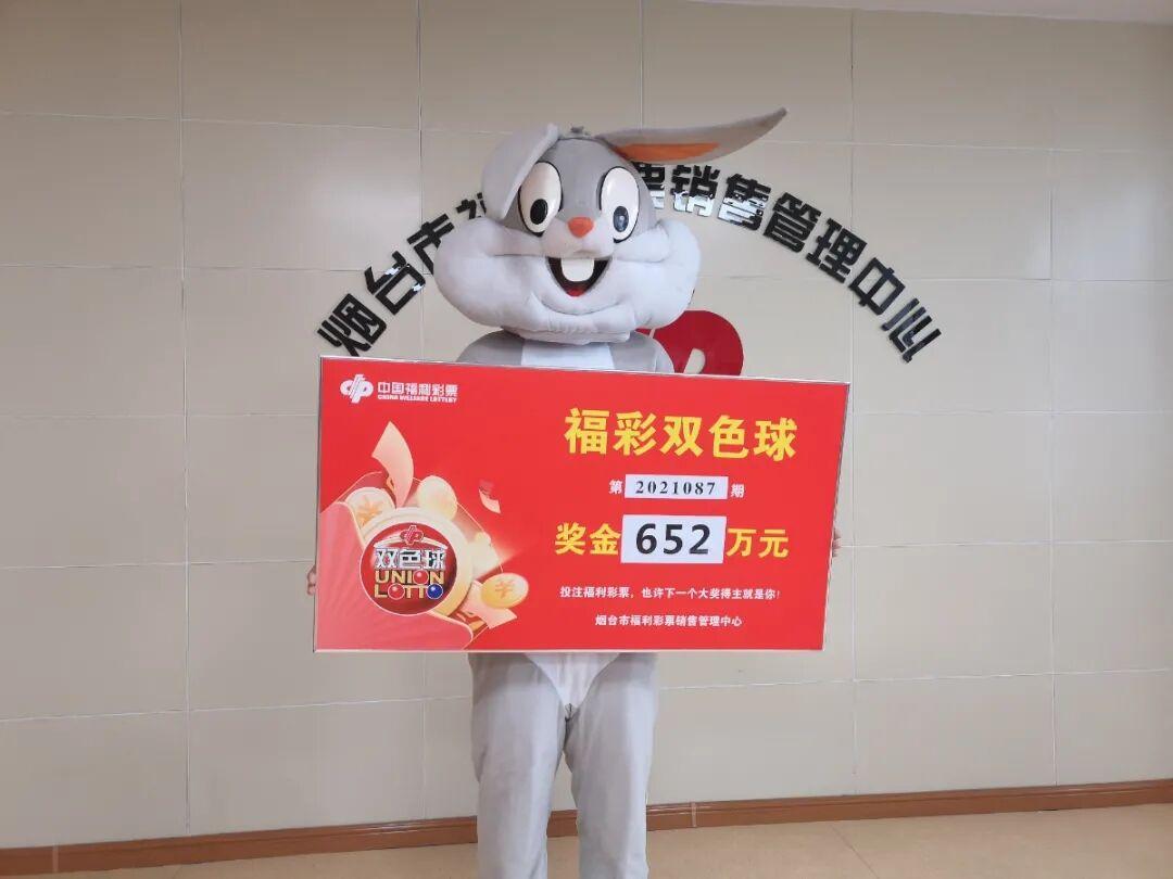 2 期待与惊喜