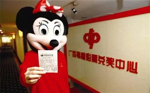 今晚开奖号码结果查询表，揭秘彩票背后的数字游戏今晚开奖号码结果查询表最新