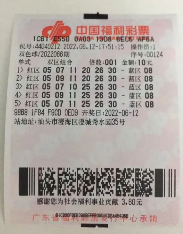 探索双色球，揭秘开奖查询与精彩的双星结果双球结果双色球开奖查询走势图
