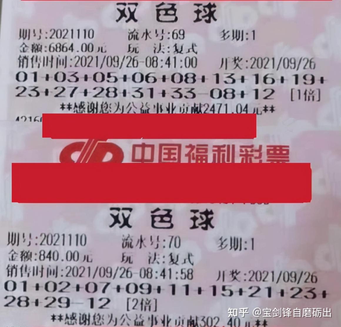 探索双色球，解析1路与开奖号中的奇妙关系双球开奖结果一双色球号码查询