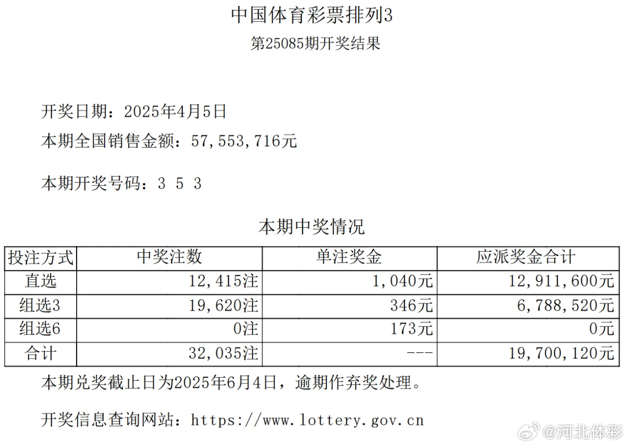 粉黛 第52页