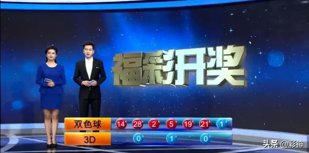 探索双色球红球的神秘轨迹，揭秘3D0的奥秘双色球红球开奖号码结果3D0