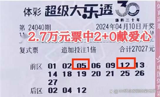 开奖结果 第7页