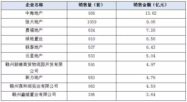 探索双色球的中奖奥秘，中奖金额与查询指南双色球的中奖号码中奖查询