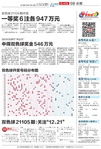 29期双色球，揭秘中奖号码的背后故事与幸运密码29期双色球的中奖号码是多少