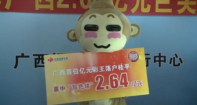 预测明天双色球中奖号码，科学与幻想的边界预测一下明天双色球的中奖号码是多少