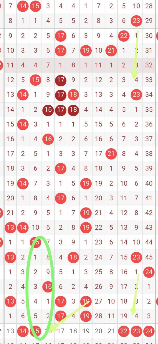 2025年5月 第29页