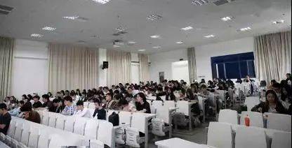 探索双色球开奖的奥秘，解析基本走势图大图的深层含义双色球开奖基本走势图表图