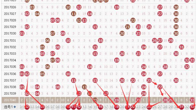 2019年双色球开奖结果，揭秘第86期幸运数字，探索彩民心声双色球开奖开奖结果上一期