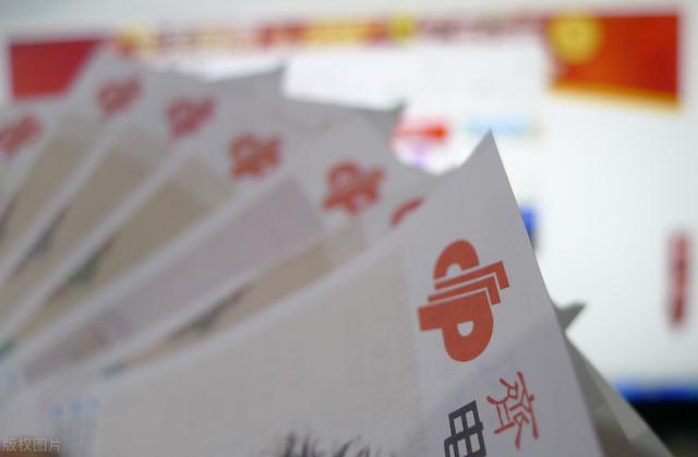 今晚双色球开奖，揭秘最新号码查询攻略双色球开奖结果 今天晚上今晚开奖号码查询
