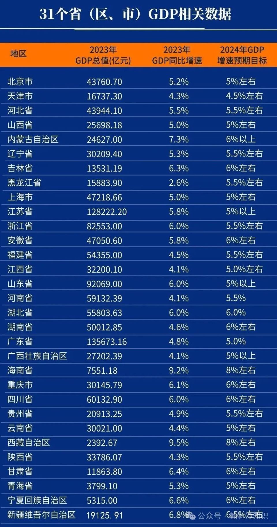 探索双色球，揭秘开奖结果与数据查询的奥秘双色球开奖结果开奖数据查询今天