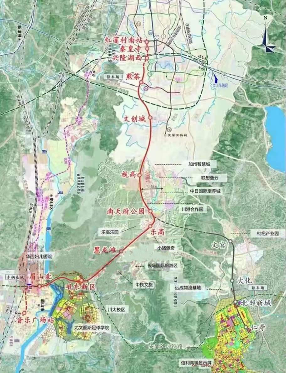 2035年第189期双色球开奖结果揭秘，幸运数字的魔力与彩民期待双色球2020年第125期