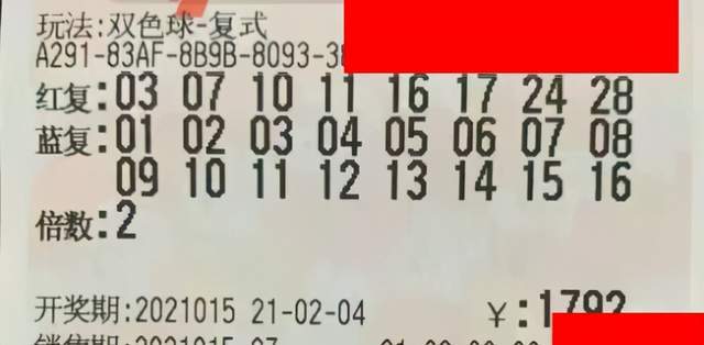 天津福彩双色球开奖结果，梦想与希望的碰撞天津双色球开奖结果 开奖号码