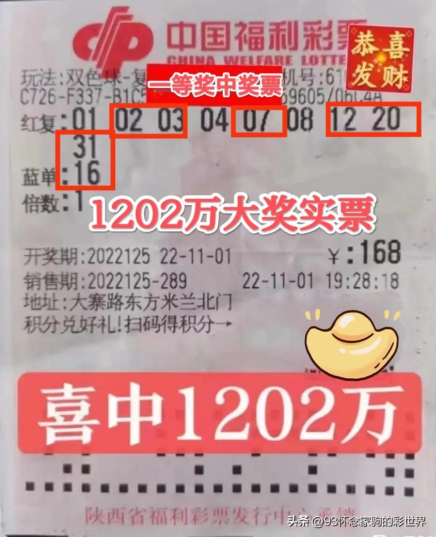 2019年双色球第45期开奖结果揭晓，梦想与幸运的碰撞双色球开奘结果公布今期