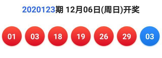 24期双色球开奖结果，揭秘数字的魔力与彩民的心声24期双色球开奖结果查询