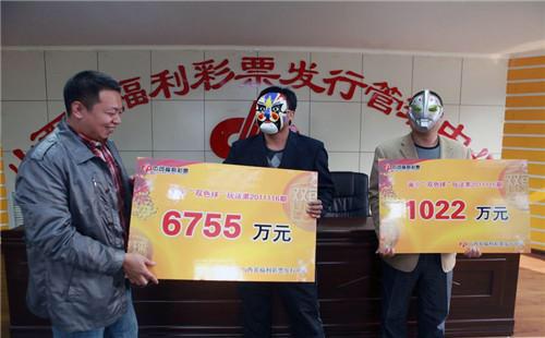 查验双色球开奖结果，全面指南与实用技巧双色球开奖号码怎么查询