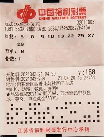 今日双色球开奖，揭秘中奖金额与注数，共赏幸运之双重双色球开奖结果双今天开奖号码,双色球玩法奖金