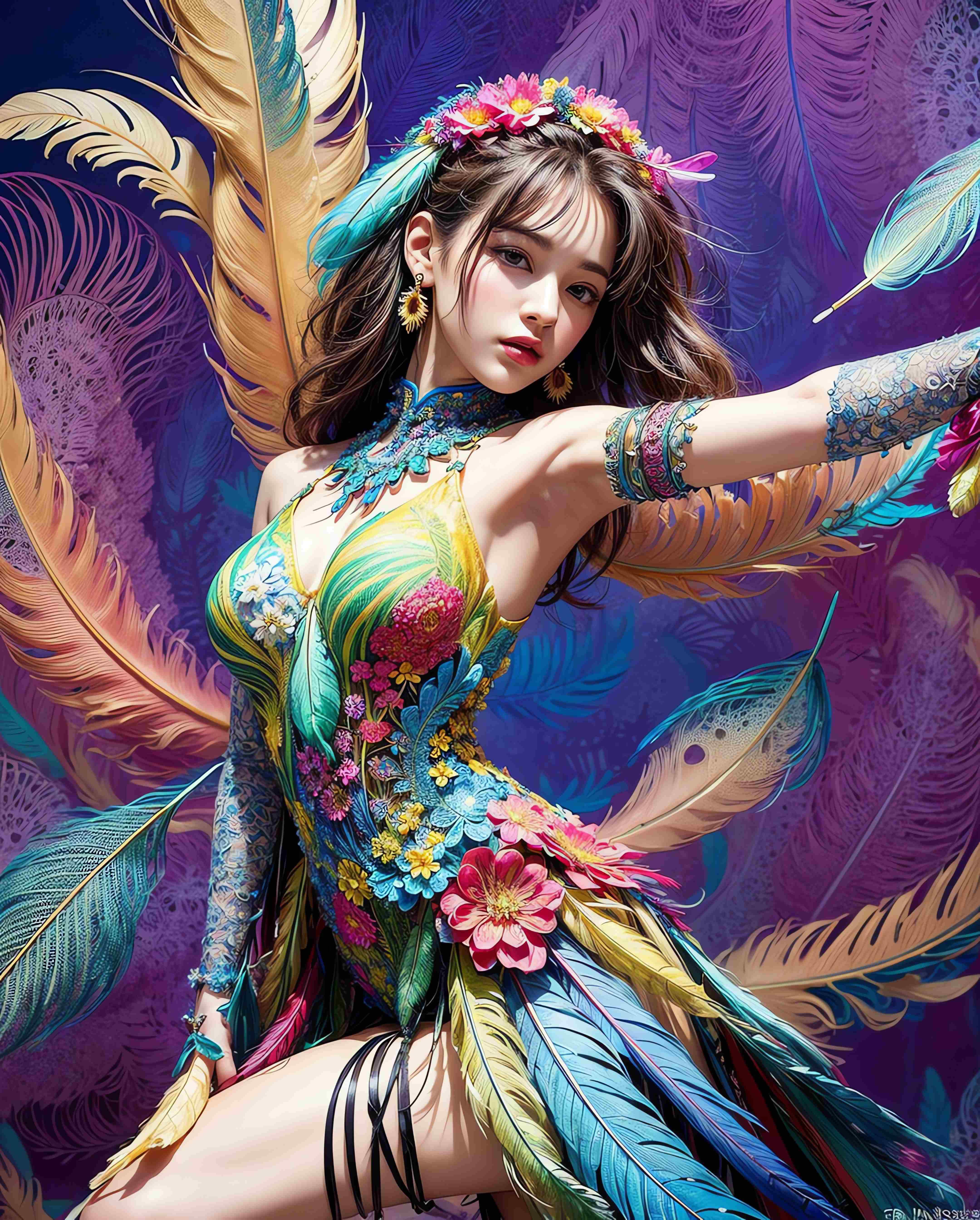 今日双色球开奖结果揭晓，幸运中遇，共绘生活多彩画卷双色球开奖结果今天中奖号码