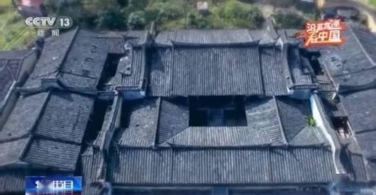 探索双色球，揭秘1月5日开奖号码背后的奥秘双色球开奖结果查询开奖号码大乐透y
