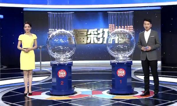 探索双色球，开奖结果查询与胆拖策略的奥秘福彩双色球开奖结果胆拖