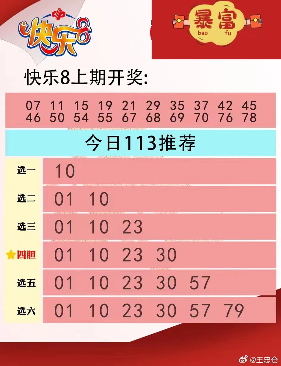今晚的幸运之舞，快乐8与双色球的梦幻交织今晚福彩快乐八开奖号码是多少双色球