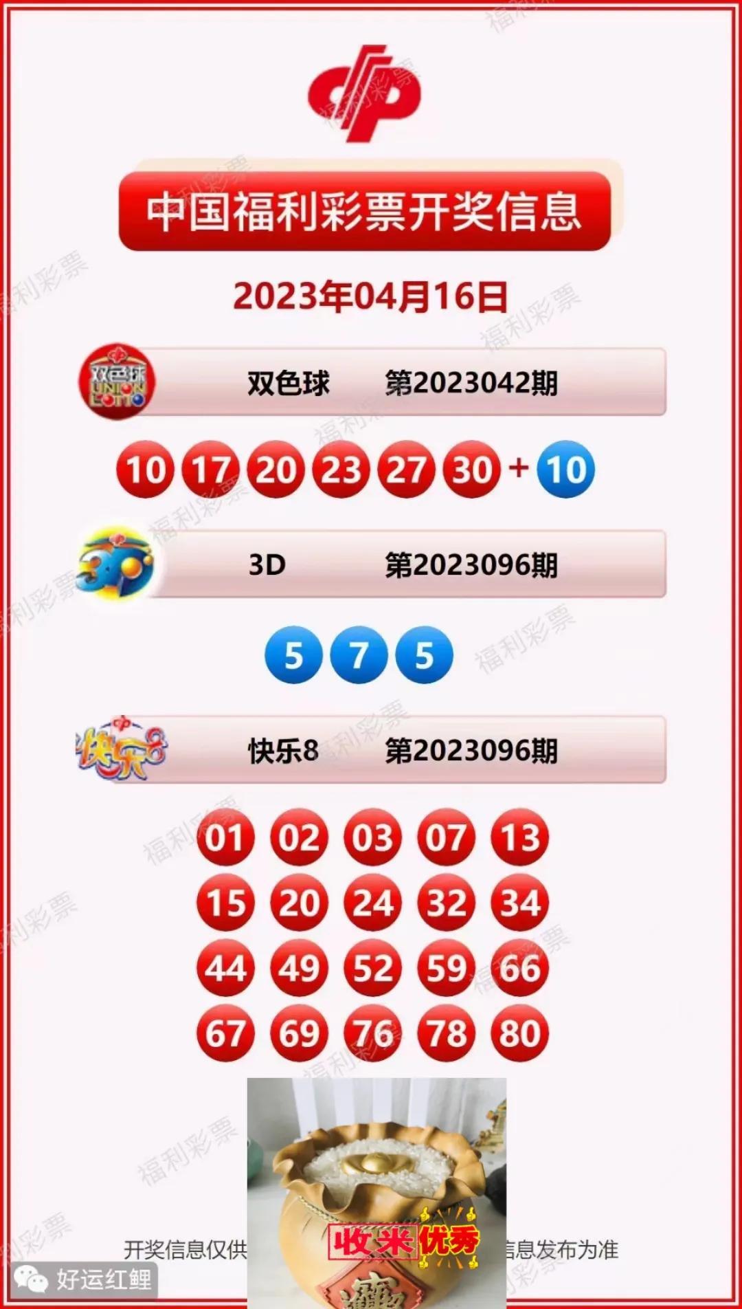 今天的快乐八开奖结果，揭秘幸运的瞬间今天的快乐八的开奖结果是什么