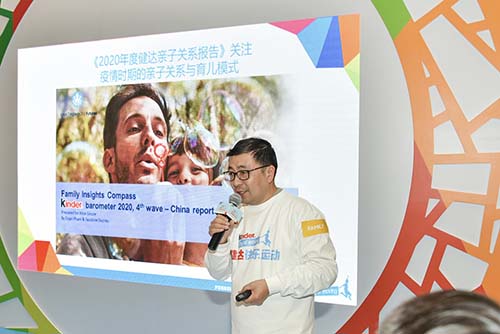 快乐8开奖号今日揭晓，解锁幸运密码，共享喜悦时刻快乐8开奖信息今天