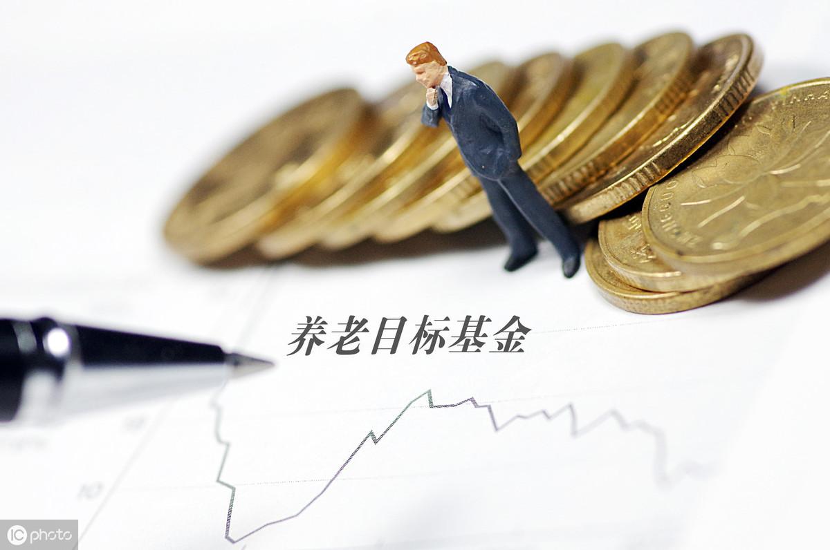 快乐8开奖结果2043，数字背后的幸运与希望今快乐8开奖结果?